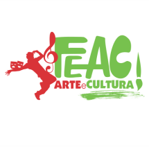 Logo-Feac-Arte-e-Cultura1-450x443